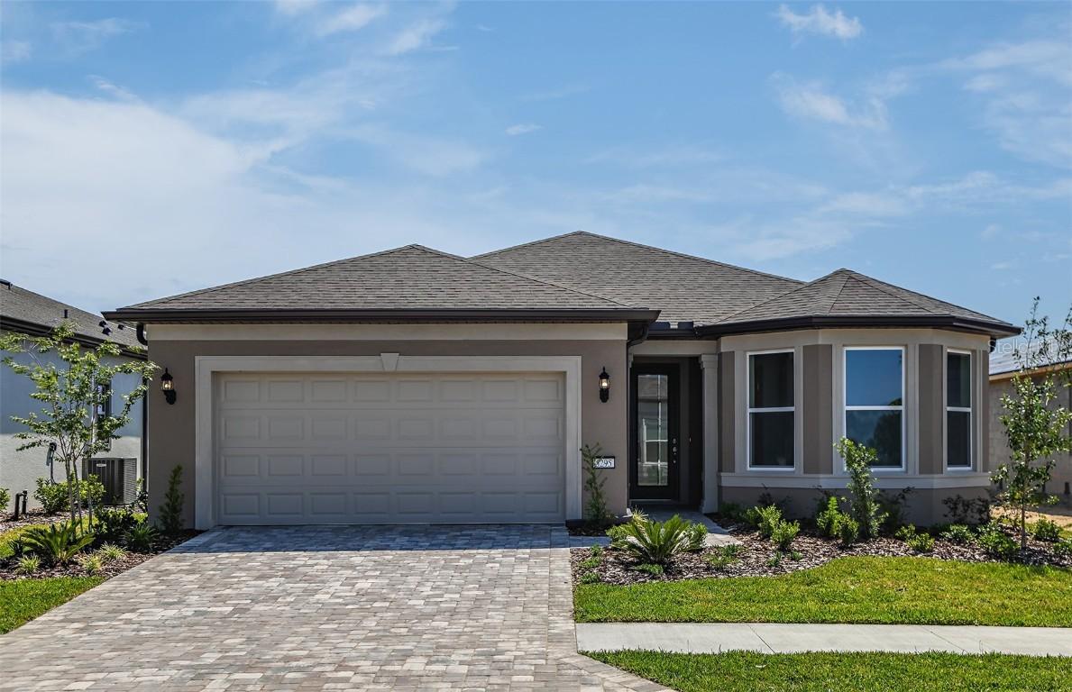 5295 SW 87th Ter., Ocala, FL 34481
