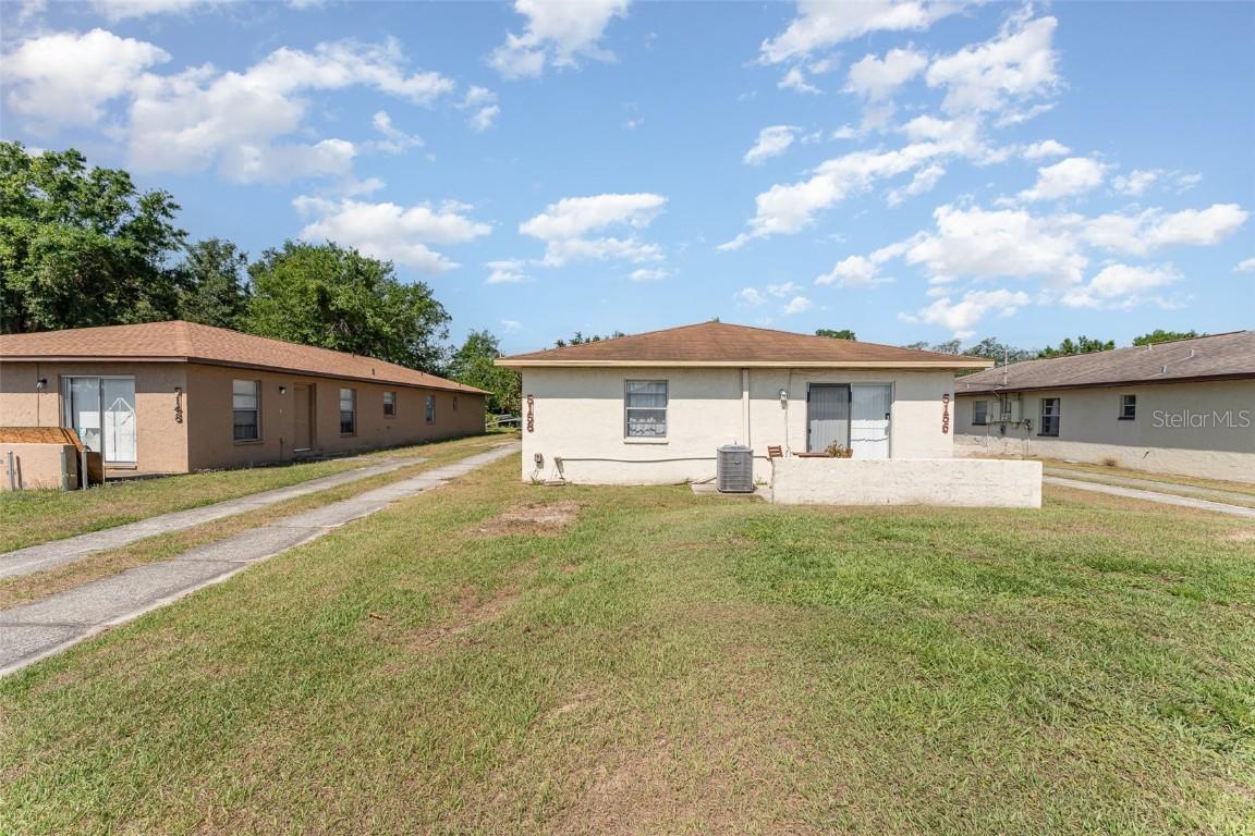 5158 Cornell St., Lakeland, FL 33810