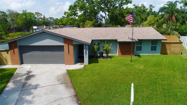 Homes Just Sold in Pinellas Park: June 3rd to June 9th