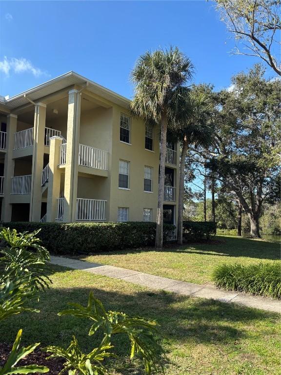 2690 Coral Landings Blvd. #538, Palm Harbor, FL 34684
