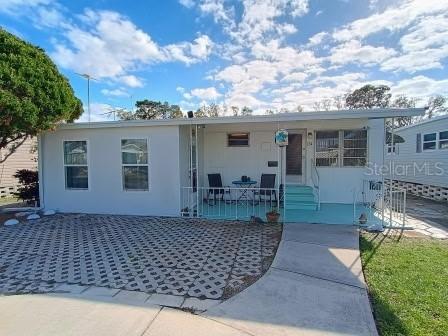 12674 Seminole Blvd. #C34, Largo, FL 33778