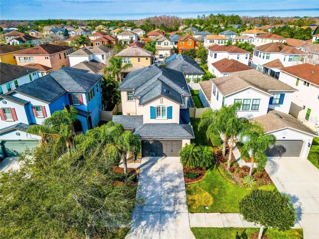 29197 Perilli Pl., Wesley Chapel, FL 33543