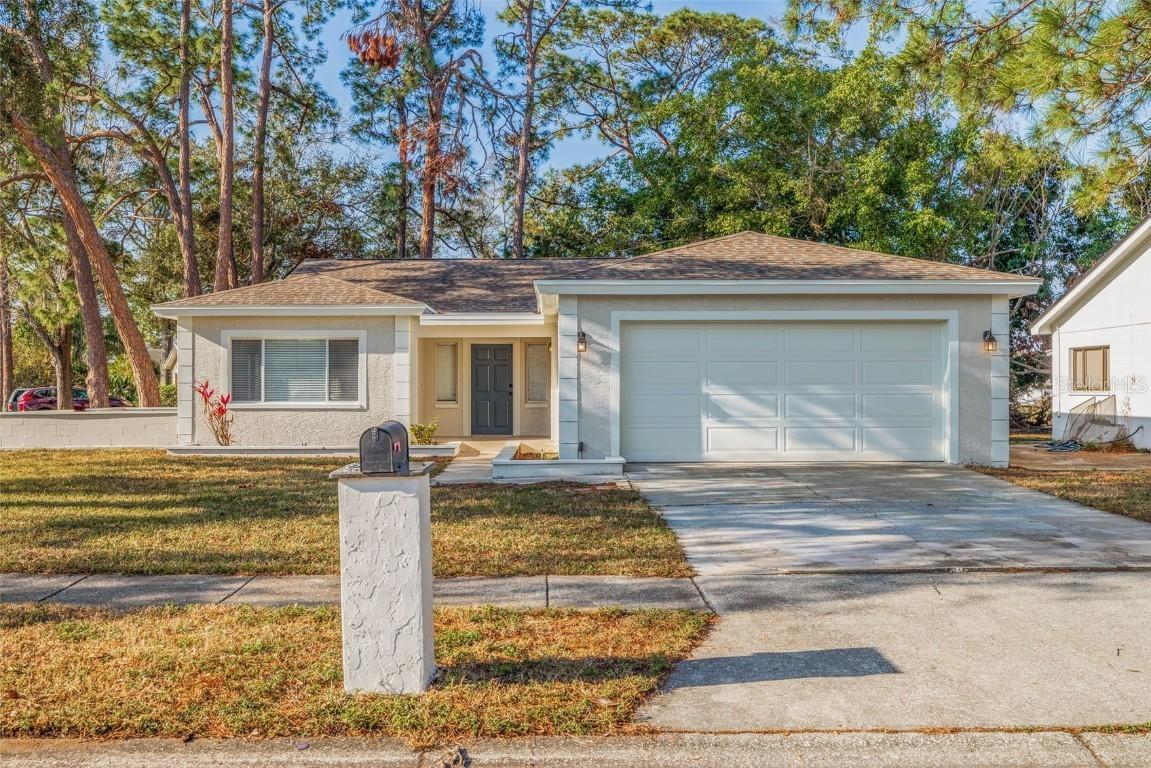 6905 122nd Dr., Largo, FL 33773