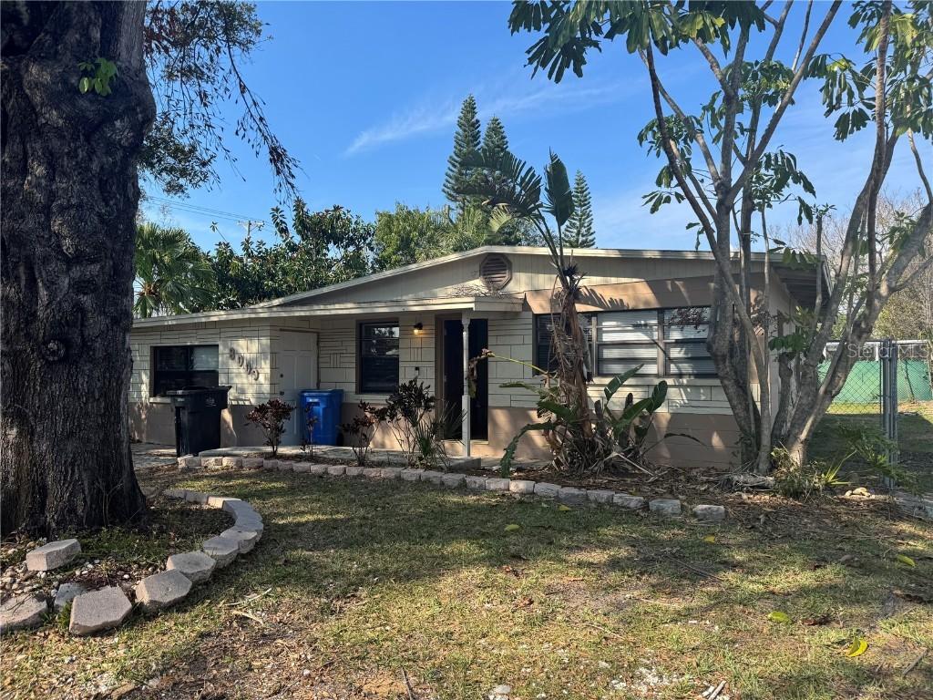 [Address Hidden by Seller], Tampa, FL 33617