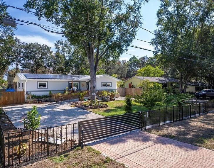 3087 Duane Ave., Oldsmar, FL 34677