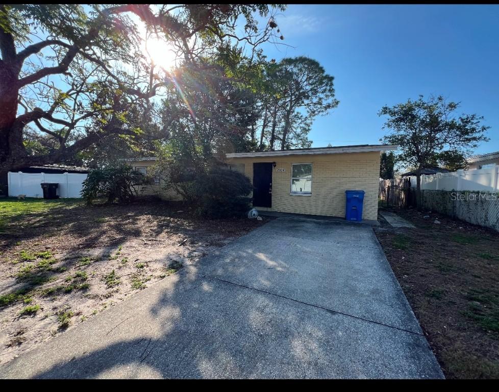 [Address Hidden by Seller], Tampa, FL 33617