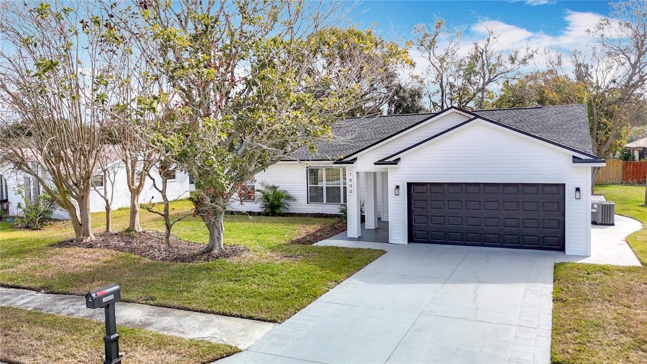 7800 Willow Brook Ct., Hudson, FL 34667