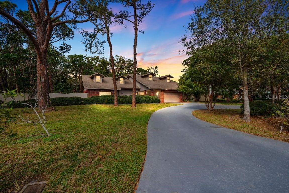 8730 143rd St., Seminole, FL 33776