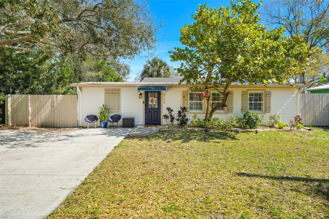 6104 S Main Ave., Tampa, FL 33611