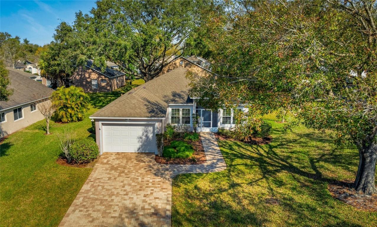 2450 Shelby Ln., Clermont, FL 34711