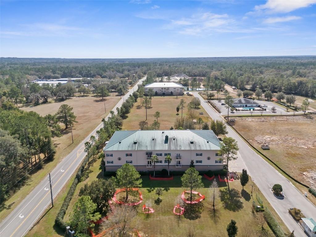 8150 Southern Pines Dr, Brooksville, FL 34601