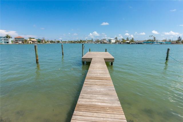 New Homes For Sale This Week in Madeira Beach: January 31st to February 6th