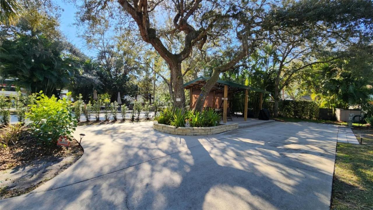 253 Saddle Ln., River Ranch, FL 33867
