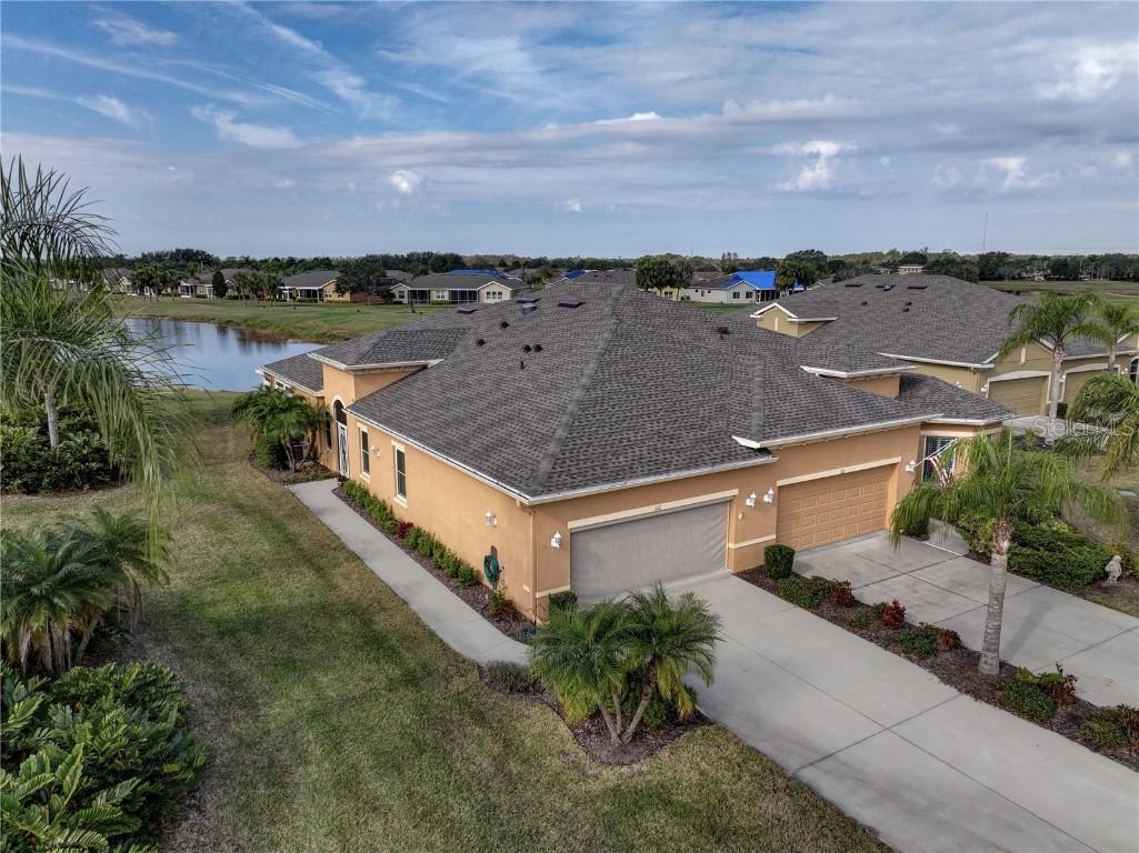1112 Wellington Greens Cir., Sun City Center, FL 33573