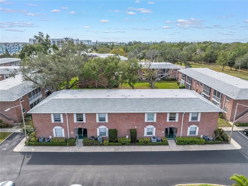 3650 38th Ave. #69, St Petersburg, FL 33711