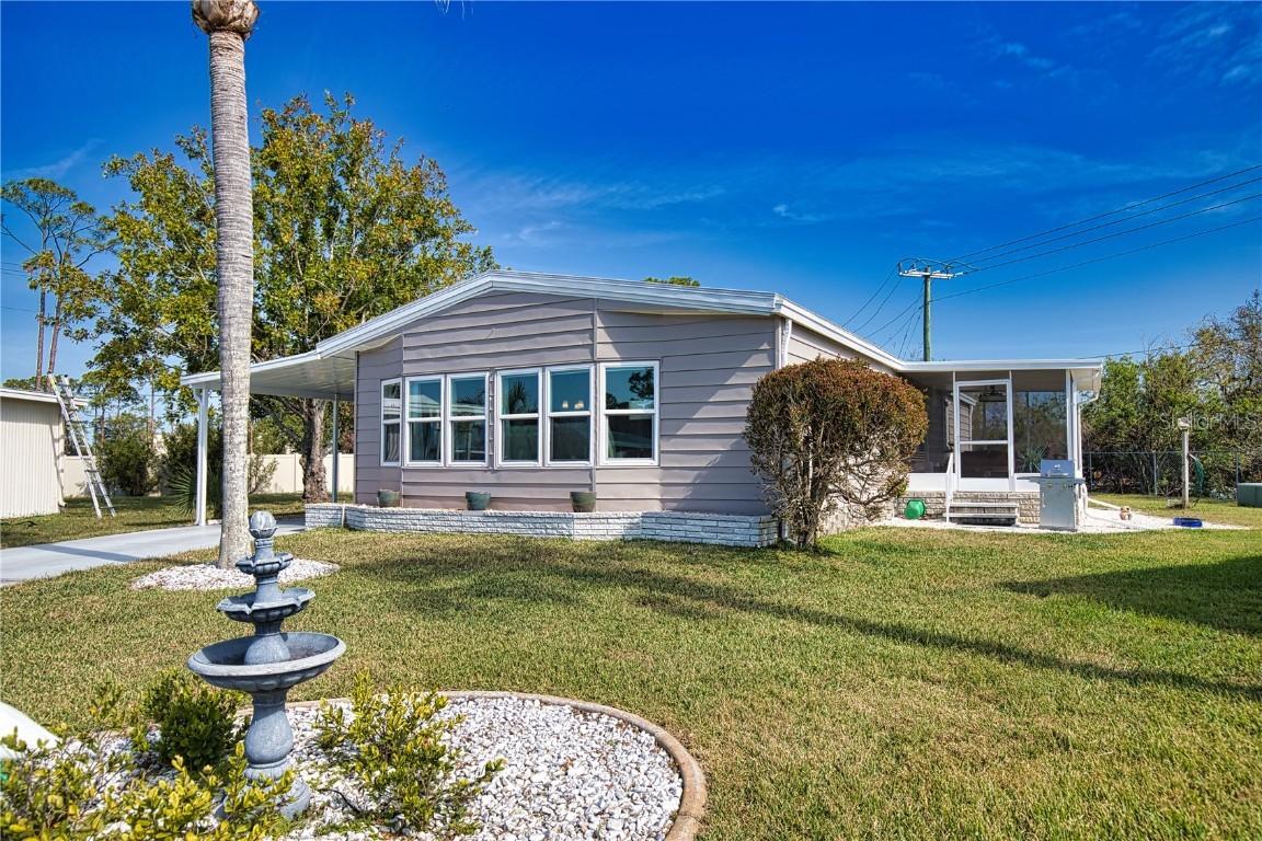 439 Loma Linda, North Port, FL 34287