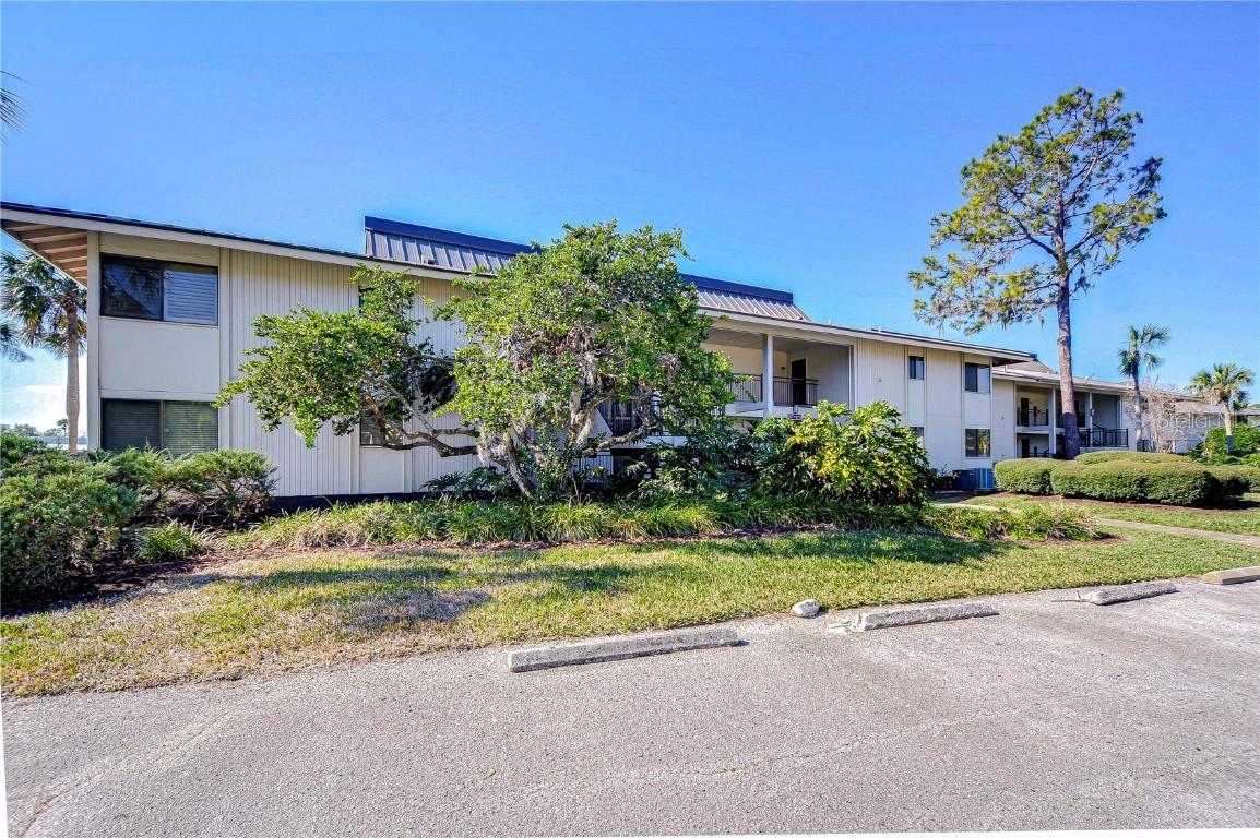 29230 Bay Hollow Dr. #3274, Wesley Chapel, FL 33543
