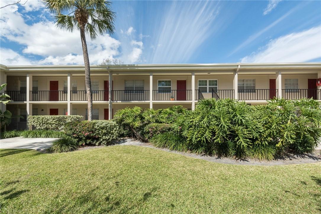 2207 S Carolina Ave. #16, Tampa, FL 33629
