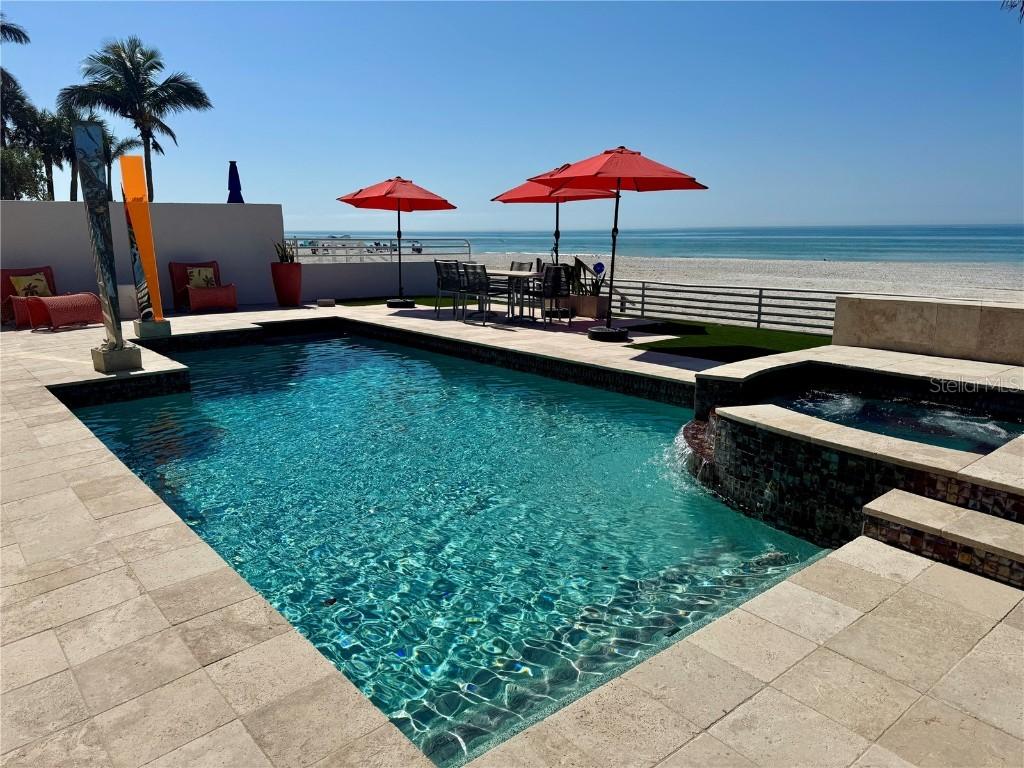 1522 Gulf Blvd., Indian Rocks Beach, FL 33785