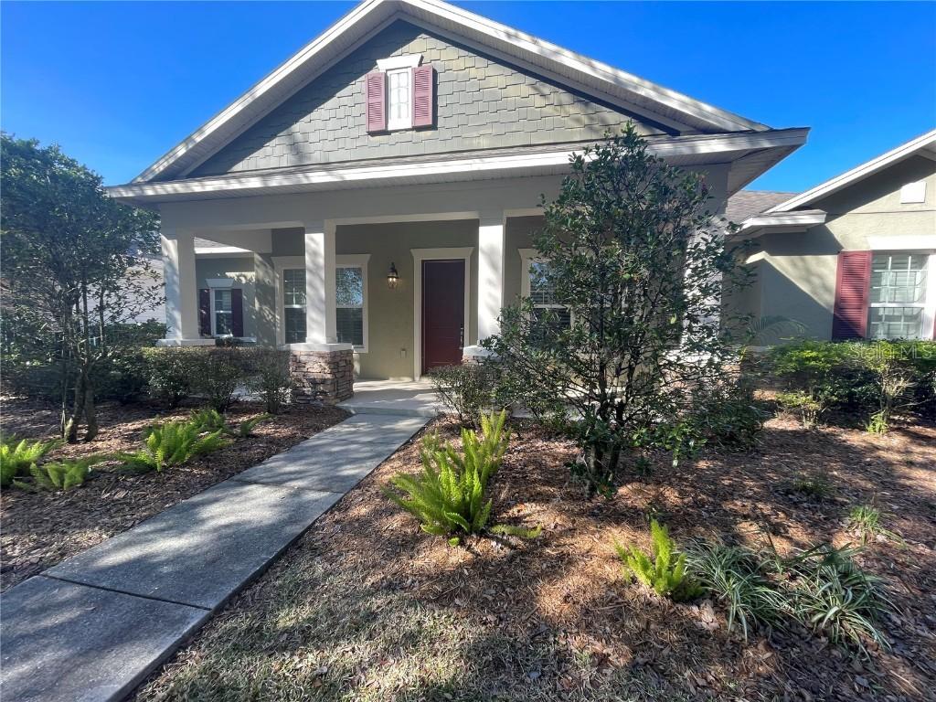 5927 Churchside Dr., Lithia, FL 33547