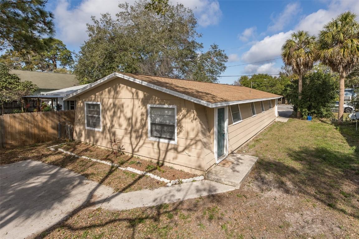 5750-5752 Virginia Ave., New Port Richey, FL 34652