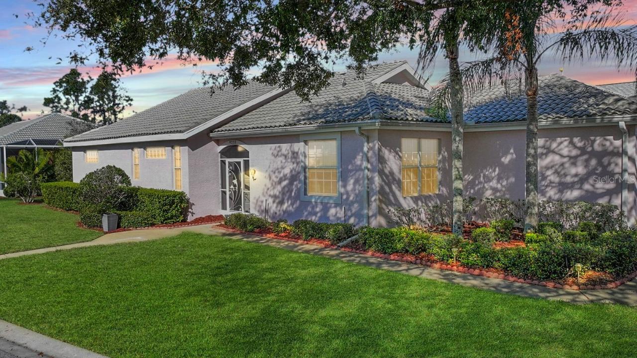 9233 Souchak Dr., Trinity, FL 34655