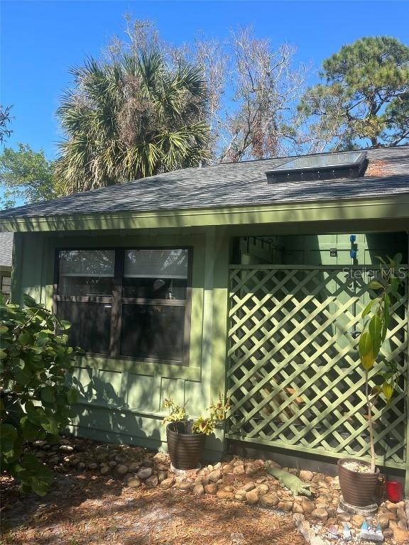 5086 Barrington Cir. #3201, Sarasota, FL 34234