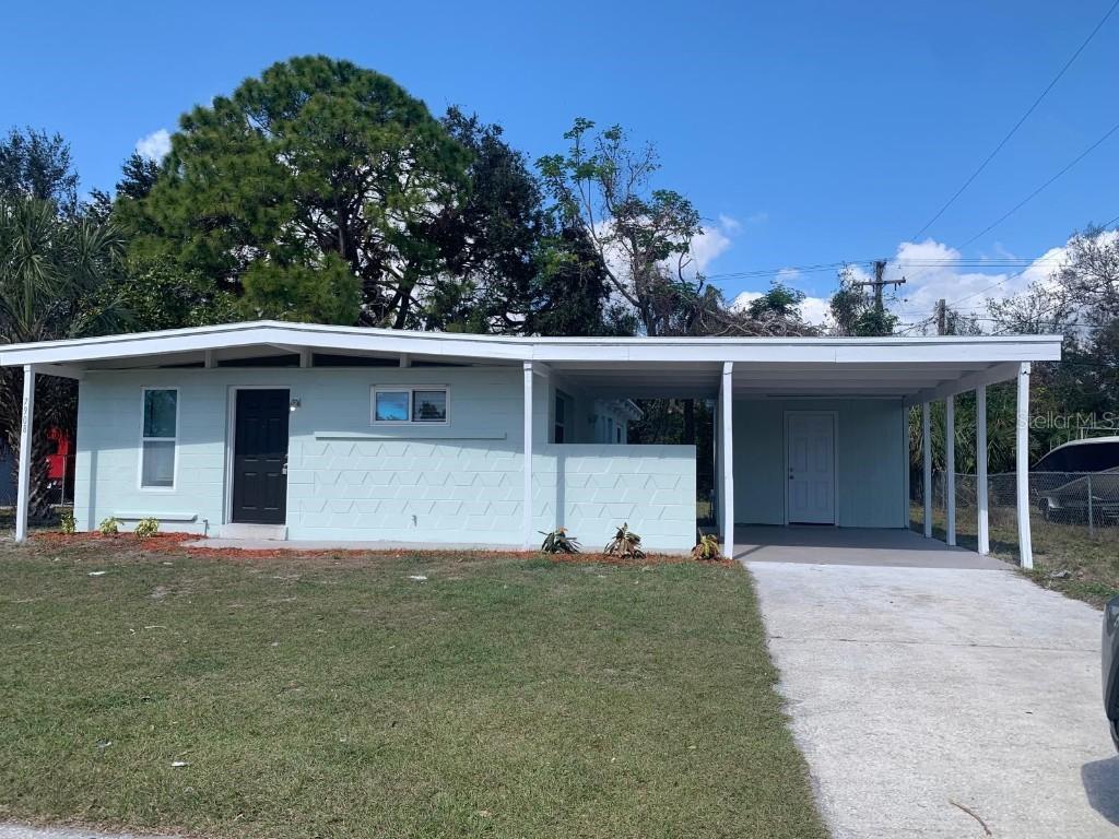 7908 Rideout Rd., Tampa, FL 33619