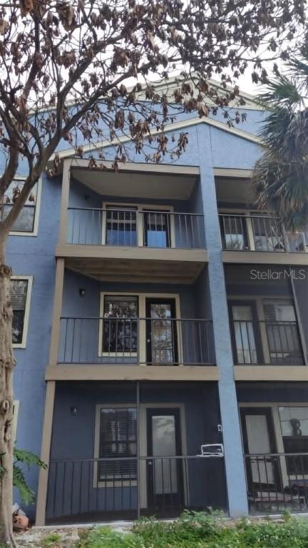 3534 Tobago Ln. #306, Tampa, FL 33614