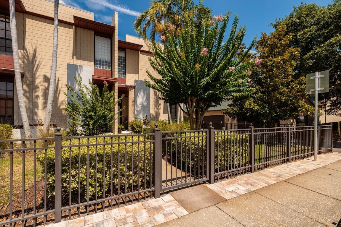 707 Highland St., St Petersburg, FL 33701