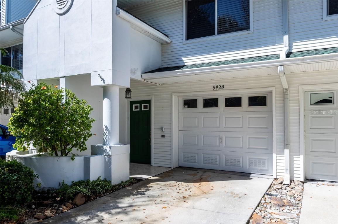 9920 Indian Key Tr. #29, Seminole, FL 33776