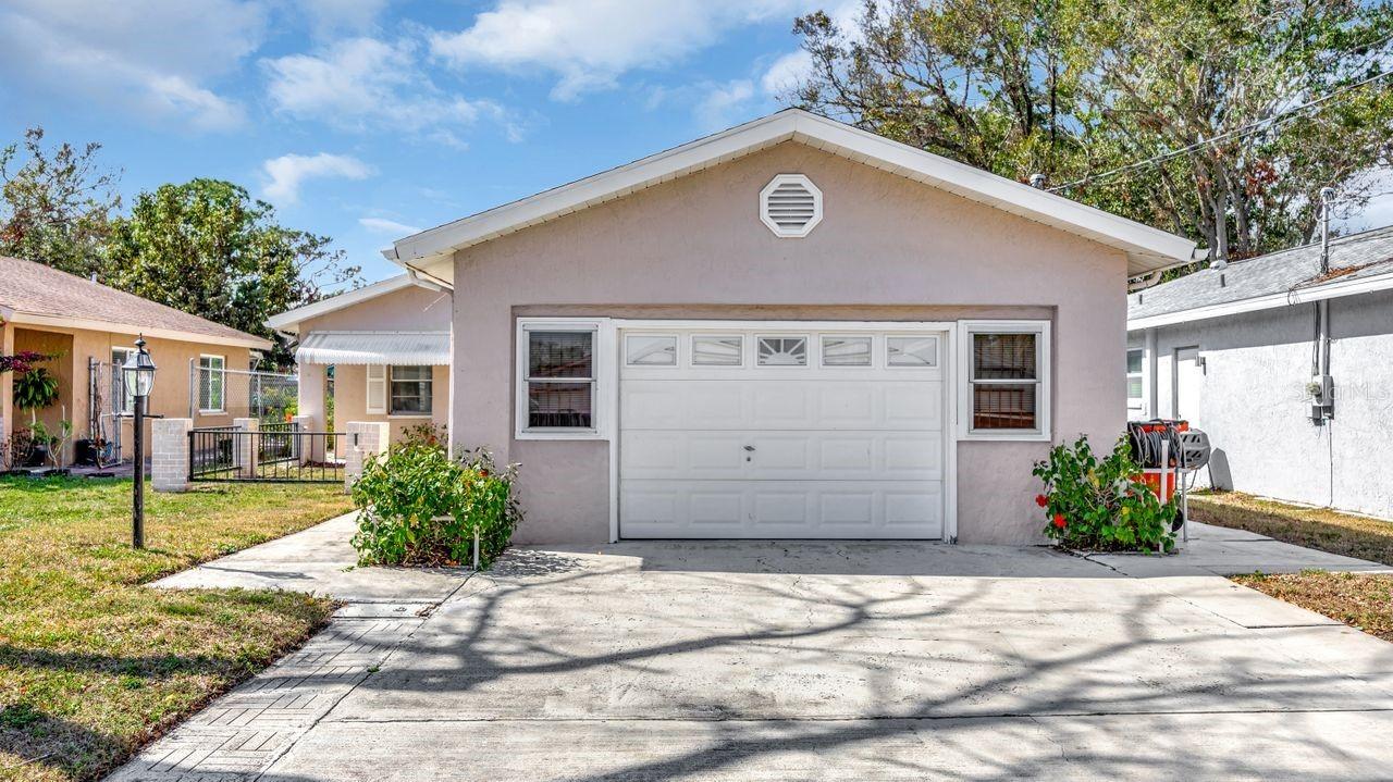 7048 68th St., Pinellas Park, FL 33781