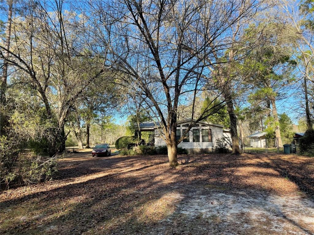 3175 NW 41 Hwy., Jennings, FL 32053
