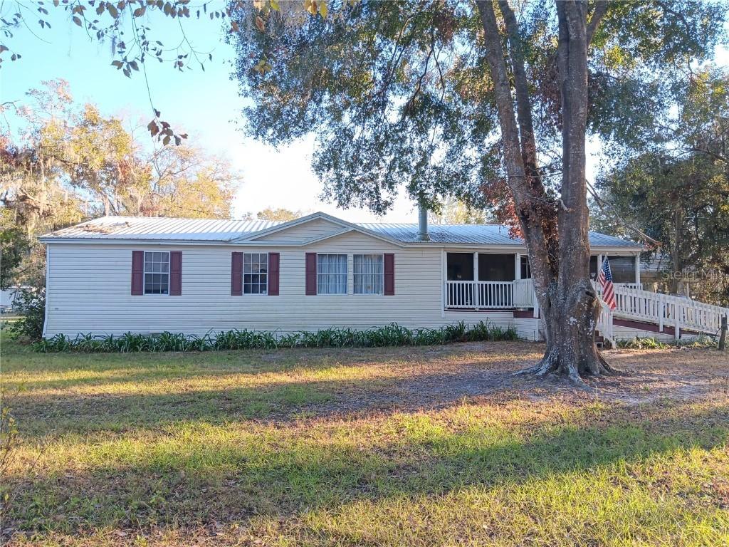 8009 Shoupe Rd., Plant City, FL 33565