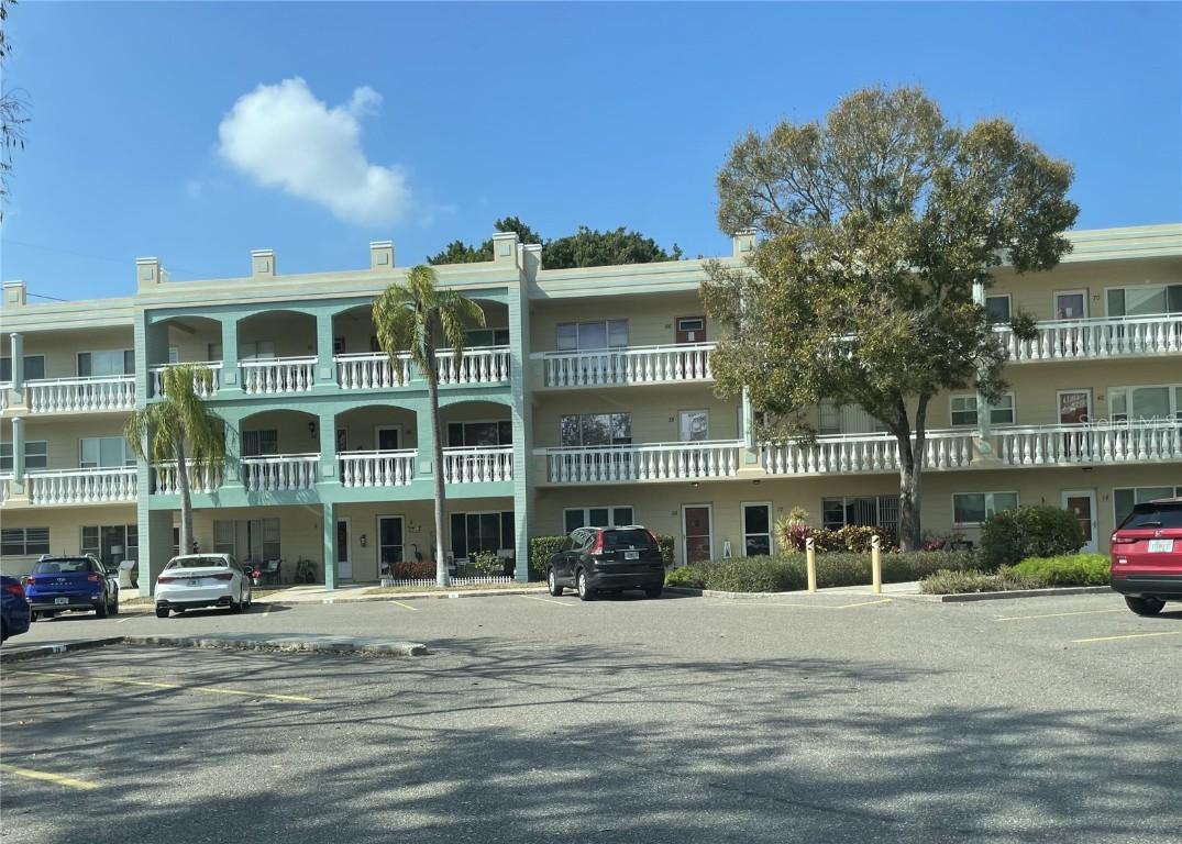 2330 Ecuadorian Way #10, Clearwater, FL 33763
