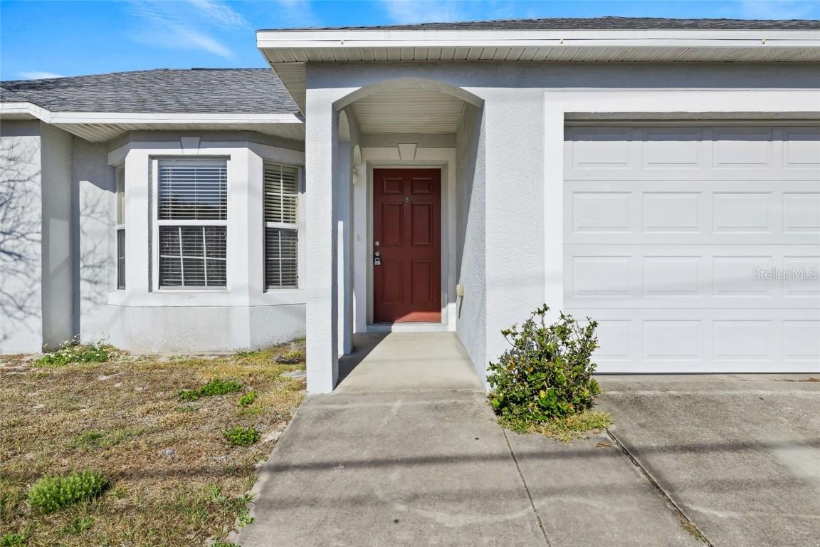 9117 Northcliffe Blvd., Spring Hill, FL 34606
