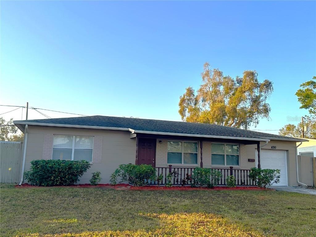 4790 81st Ave., Pinellas Park, FL 33781