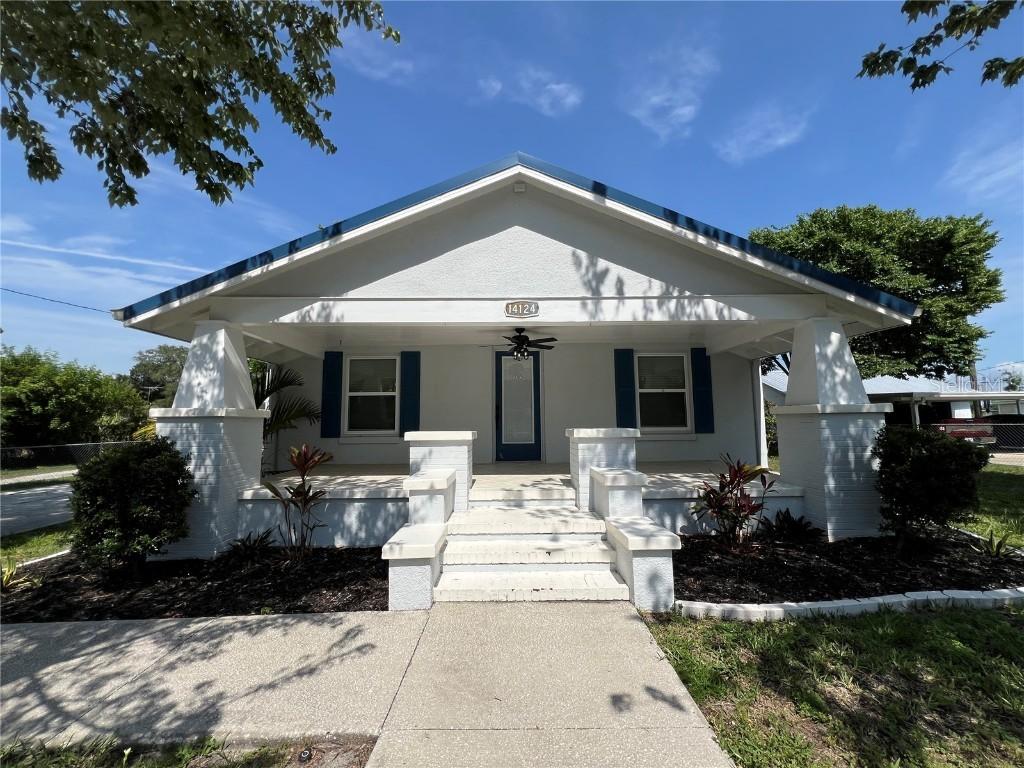 14124 Plum Ln., Hudson, FL 34667
