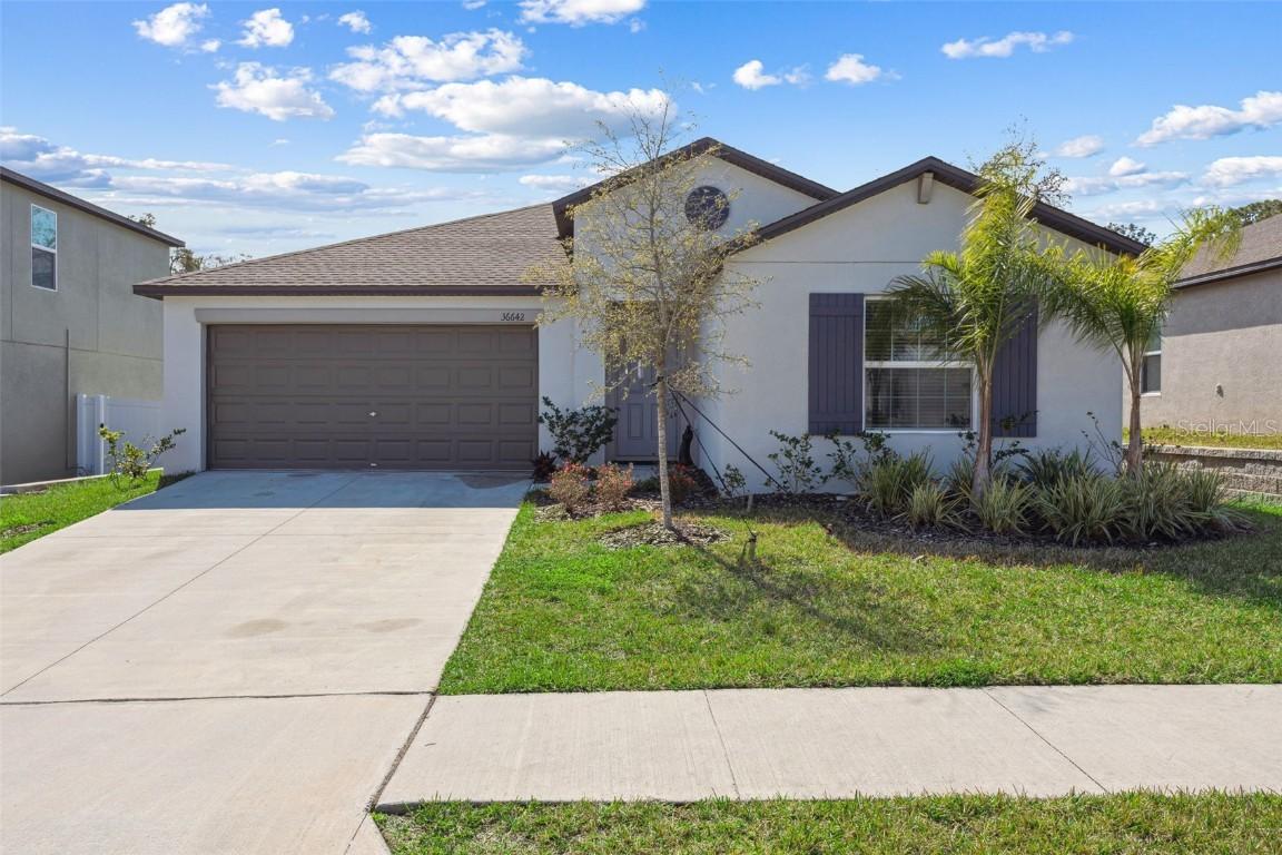 36642 Garden Wall Way, Zephyrhills, FL 33541