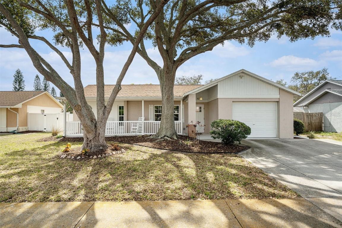 7200 Arbor View Ln., New Port Richey, FL 34653