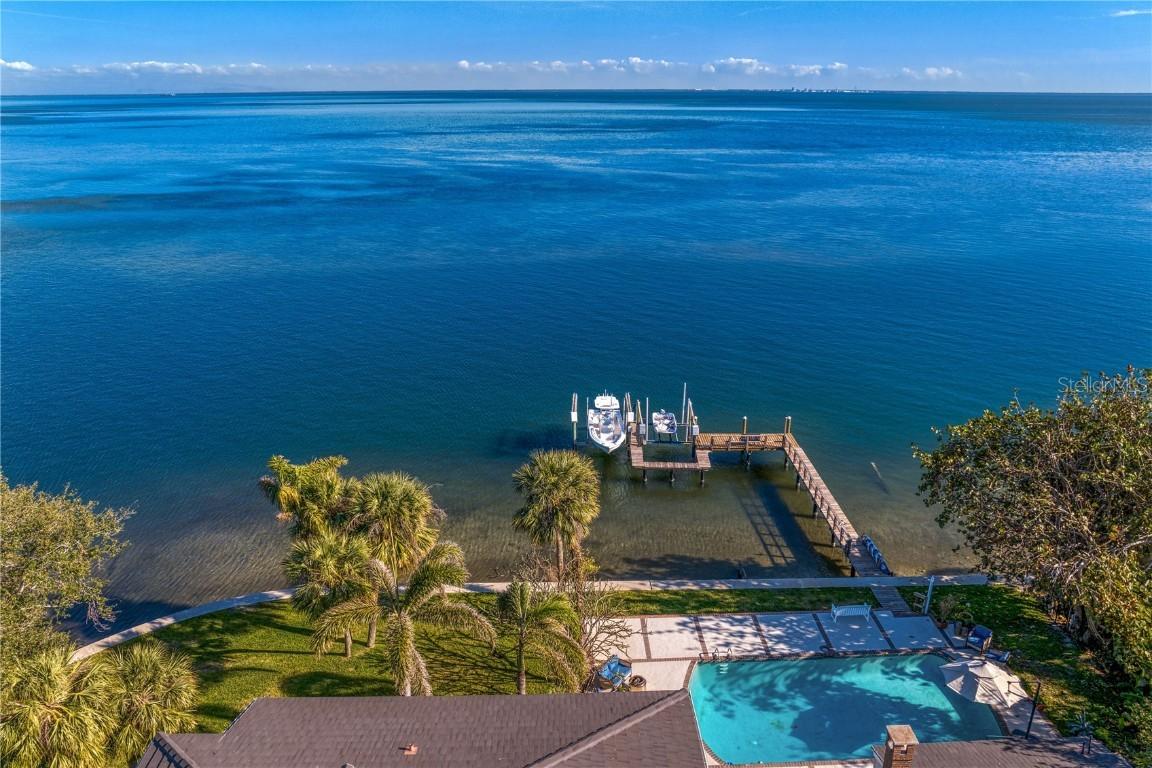 6620 Colony Dr., St Petersburg, FL 33705