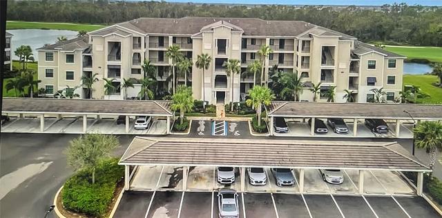New Homes For Sale This Week in Lakewood Ranch: January 31st to February 6th