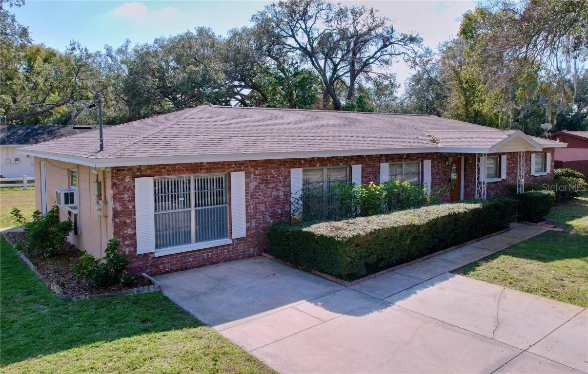 5009 E Kirby St., Tampa, FL 33617