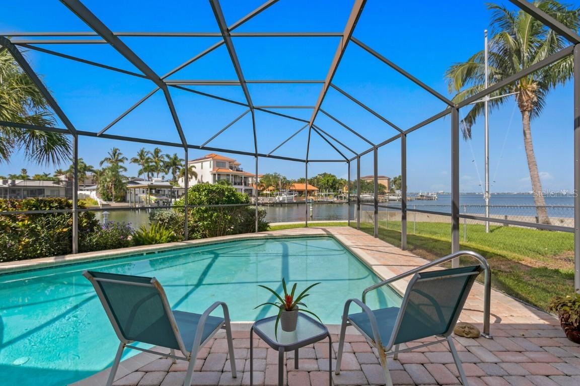 4464 46th Ave., St Petersburg, FL 33711
