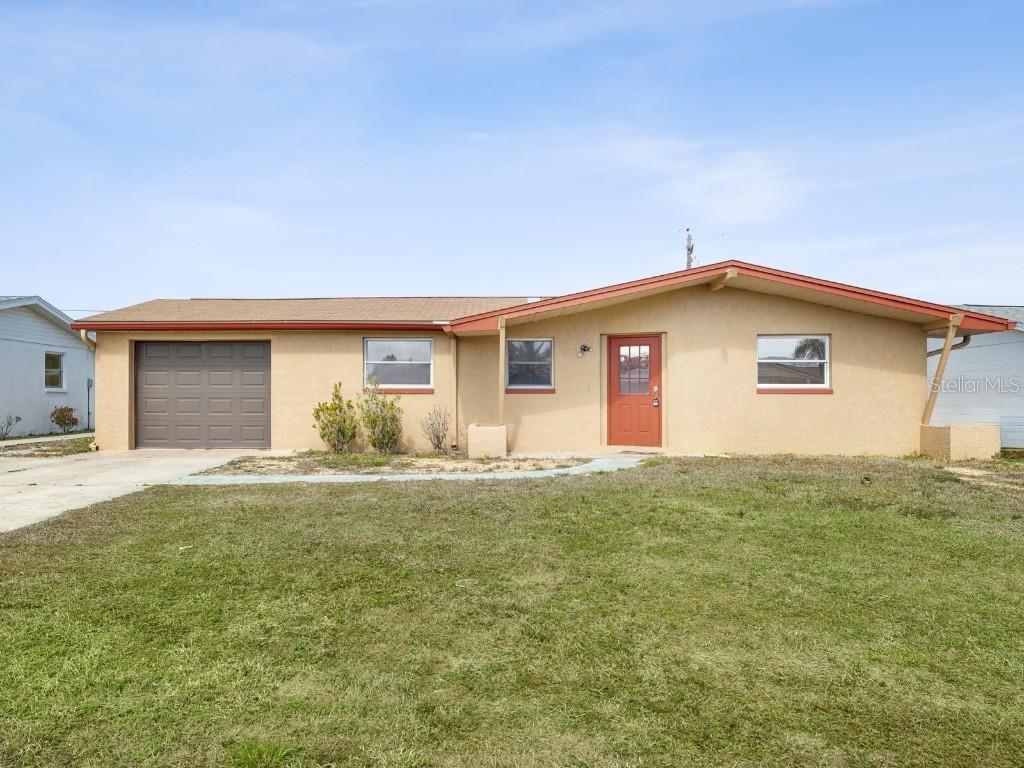 4037 Chesswood Dr., Holiday, FL 34691
