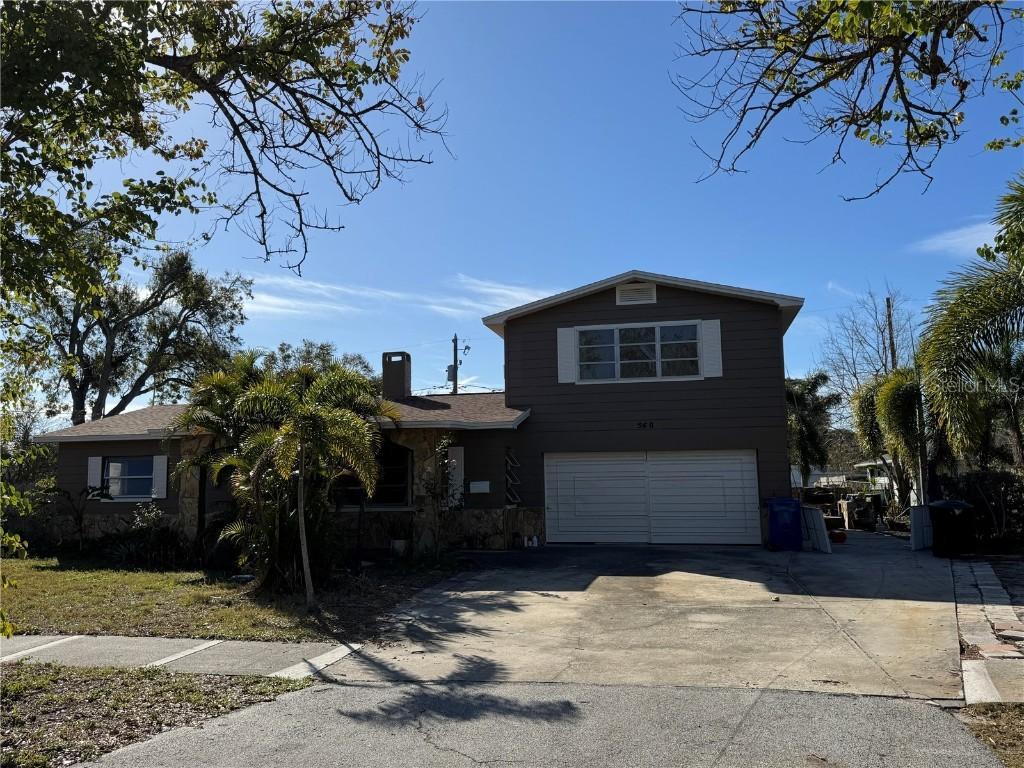 560 84th Ave N Ave., St Petersburg, FL 33702
