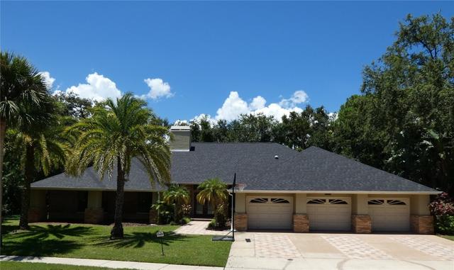 New Homes For Sale This Week in East Lake Woodlands: January 31st to February 6th