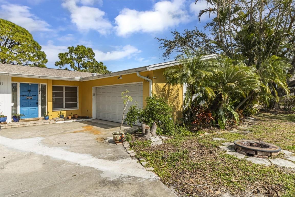 1431 54th Ave., St Petersburg, FL 33703