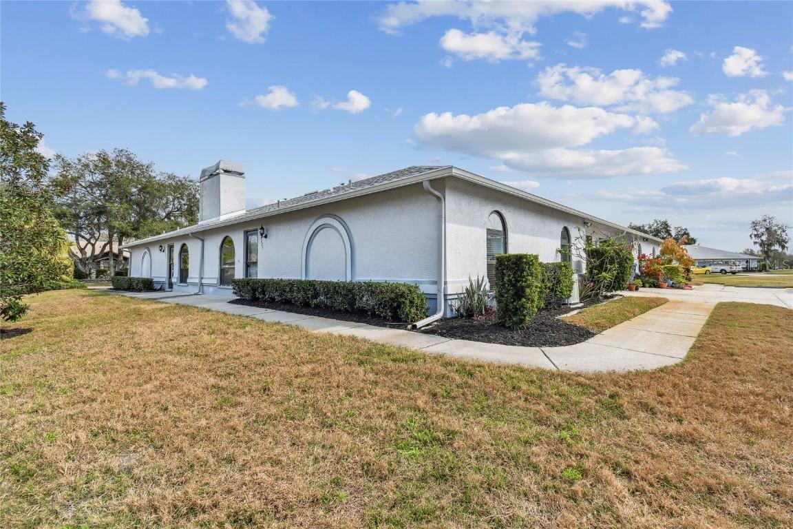23227 Club Villas Dr. #38, Land O Lakes, FL 34639