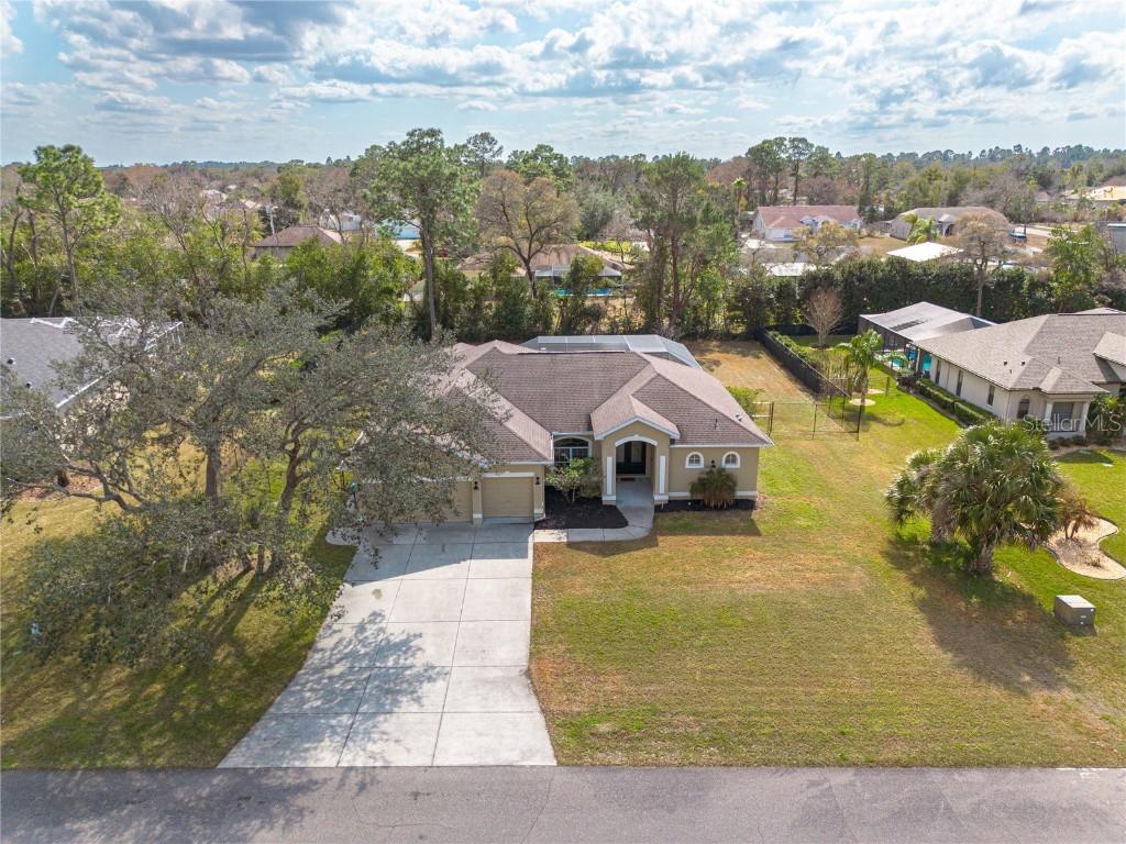 13831 Rudi Loop, Spring Hill, FL 34609